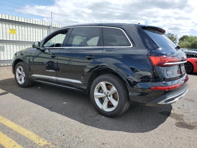 WA1LJAF76MD024168 Audi Q7 PREMIUM 2