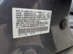 2016 Honda Pilot Exl zu verkaufen in Brookhaven, NY - Rear End