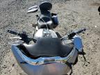 2007 HARLEY-DAVIDSON FLTR  for sale at Copart OR - PORTLAND NORTH