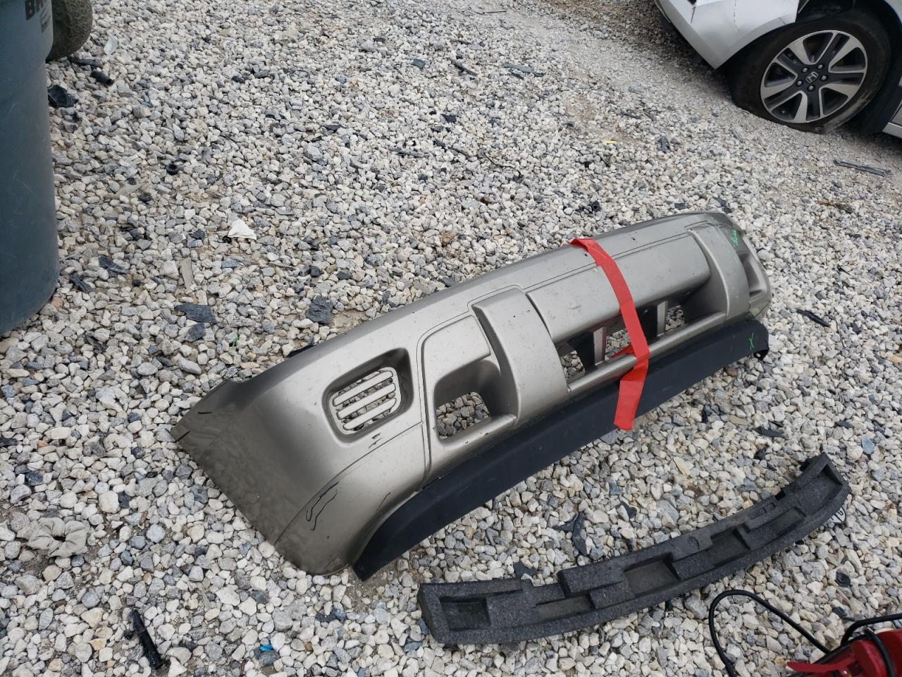 1GNDT13S922396794 2002 Chevrolet Trailblazer