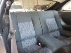 1999 Toyota Celica Gt for Sale in Columbia, MO - Rear End