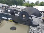 2022 Lowe Boat W/Trl zu verkaufen in Grantville, PA - Undercarriage