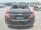 2012 Honda Civic Lx for Sale in Grand Prairie, TX - Biohazard/Chemical