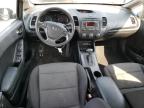 2015 Kia Forte Lx for Sale in Fort Wayne, IN - Water/Flood