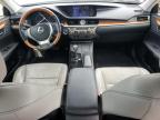 2013 Lexus Es 300H للبيع في San Diego، CA - Front End