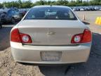2011 Chevrolet Malibu Ls na sprzedaż w Hillsborough, NJ - Front End