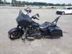 2022 HARLEY-DAVIDSON FLHXS  for sale at Copart NC - RALEIGH