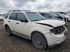 2010 Ford Escape Xlt en Venta en Des Moines, IA - Front End