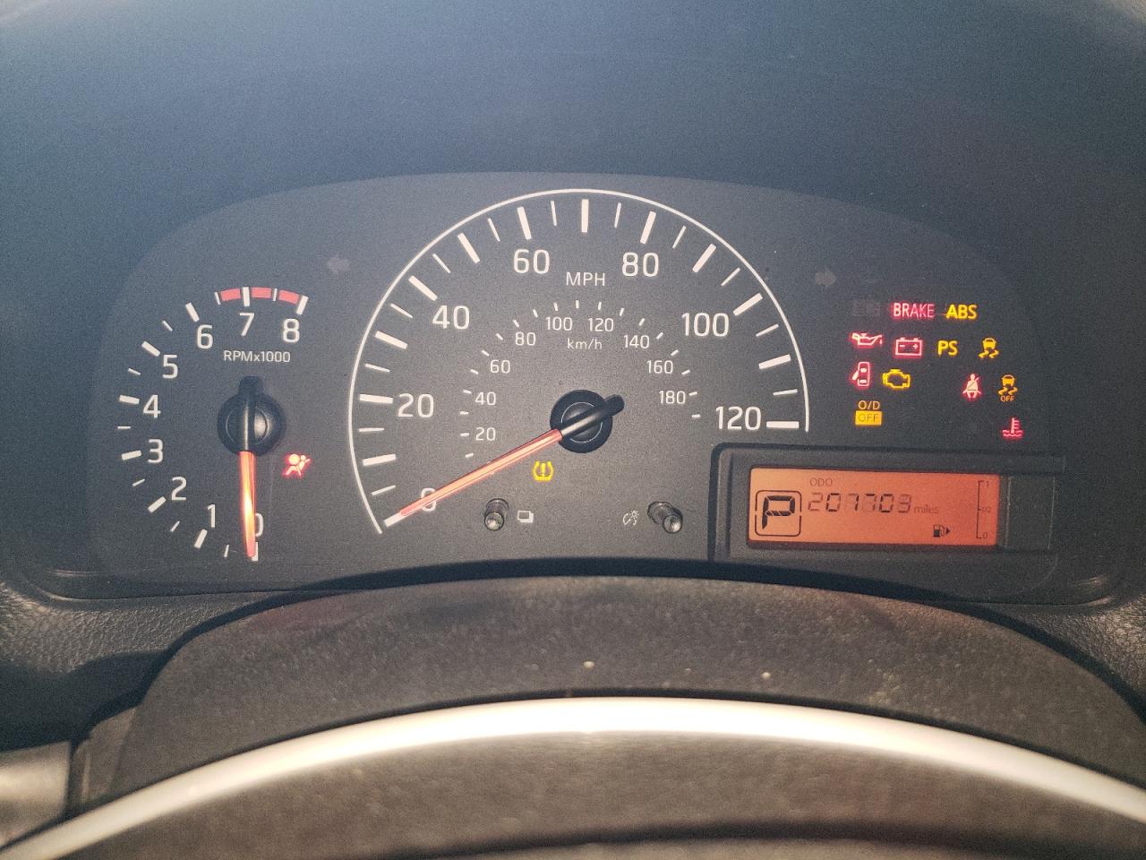 2018 Nissan Nv200 2.5S VIN: 3N6CM0KN0JK693833 Lot: 67082504