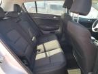 Las Vegas, NV에서 판매 중인 2021 Kia Sportage Lx - Side