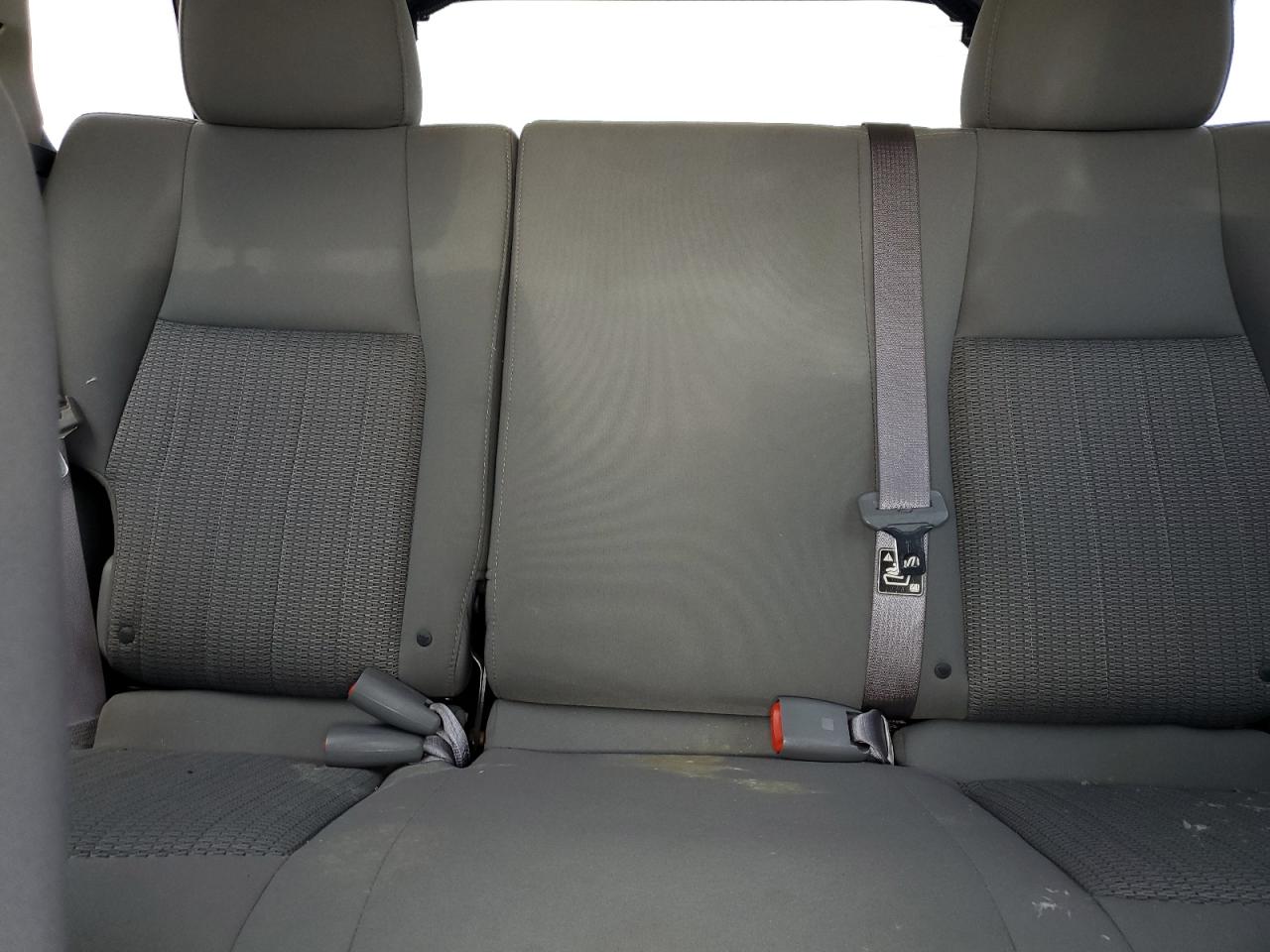 2007 Jeep Grand Cherokee Laredo VIN: 1J8GR48K47C565435 Lot: 65060904