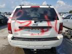 2008 Jeep Grand Cherokee Laredo for Sale in New Orleans, LA - Vandalism