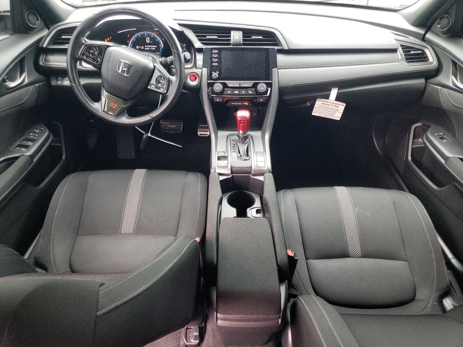 SHHFK7H62MU422251 2021 Honda Civic Ex SHHFK7H62MU422251 2021 Honda Civic Ex