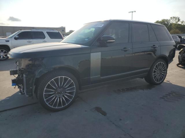 SALGV2SE3MA455227 Land Rover Rangerover RANGE ROVE