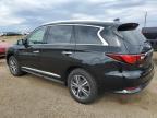 2020 INFINITI QX60 LUXE for sale at Copart AB - CALGARY