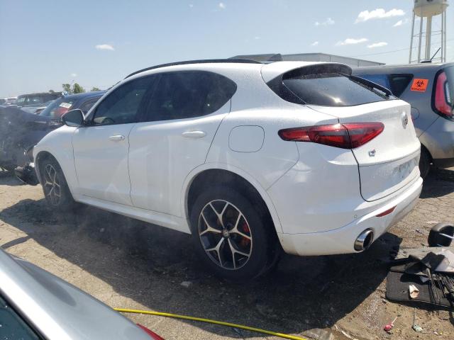 ZASPAKBN5L7C90822 Alfa Romeo Stelvio TI 2