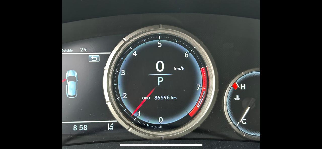 2017 Lexus Rx 350 Base VIN: 2T2BZMCA4HC093869 Lot: 68163524