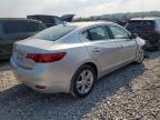 2013 Acura Ilx 20 na sprzedaż w Cahokia Heights, IL - Front End