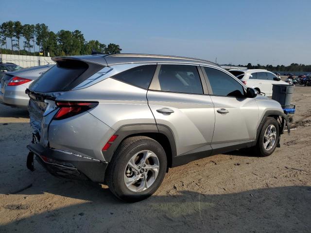 5NMJB3DE0RH302469 Hyundai Tucson SEL 3