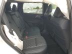 2024 Mitsubishi Outlander Sel na sprzedaż w Glassboro, NJ - Side