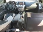 2014 Nissan Murano S იყიდება Harleyville-ში, SC - Front End