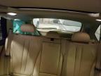 Eldridge, IA에서 판매 중인 2014 Bmw X5 Xdrive35D - Front End