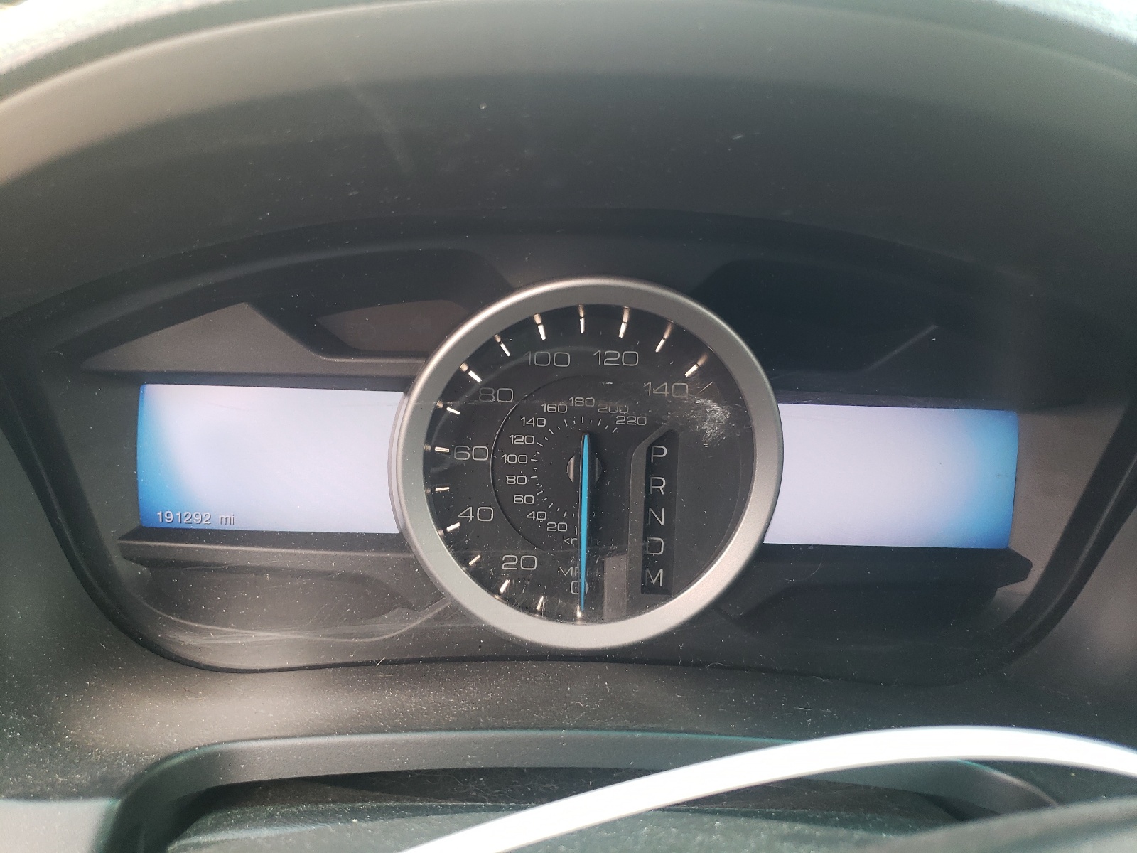 1FM5K8D80DGB11347 2013 Ford Explorer Xlt