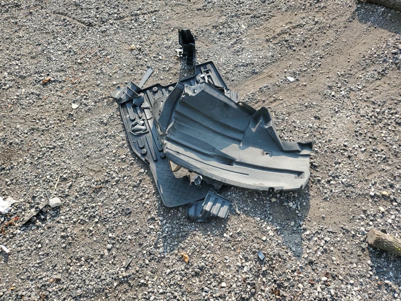 2015 Ram 1500 Slt VIN: 1C6RR7TM9FS528919 Lot: 64669664