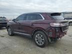 2023 Lincoln Nautilus  for Sale in Tulsa, OK - Rear End