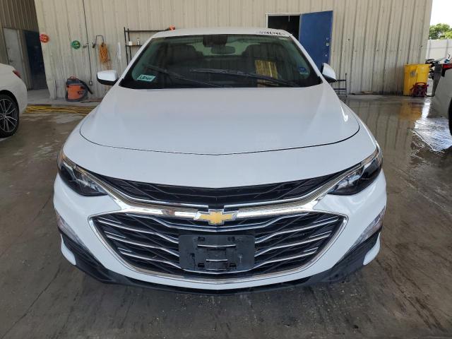 1G1ZD5ST3PF153620 Chevrolet Malibu LT 5