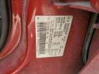 2007 Dodge Nitro Slt на продаже в Tanner, AL - Side