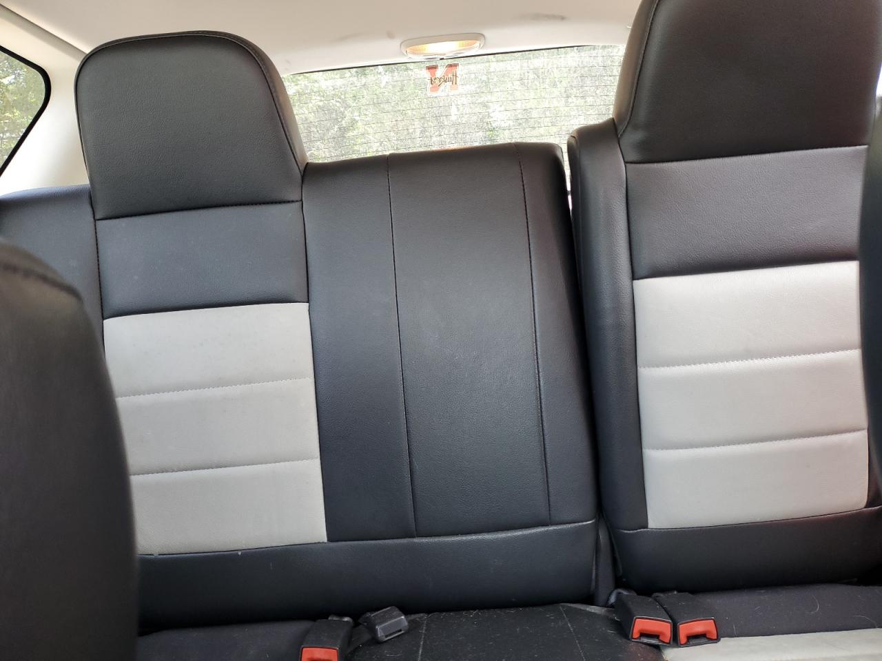 2007 Jeep Compass Limited VIN: 1J8FF57W07D237938 Lot: 66939624