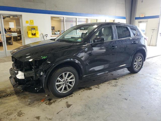 JM3KFBCL8R0407660 Mazda CX-5 Prefe 