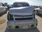 2007 Chevrolet Suburban C1500 de vânzare în San Antonio, TX - Front End