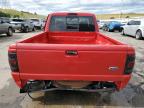 Littleton, CO에서 판매 중인 1999 Ford Ranger  - Front End