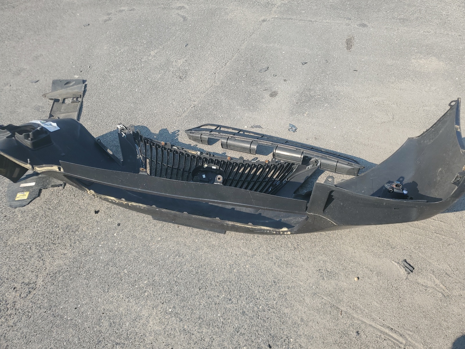 2T2BK1BA4AC013139 2010 Lexus Rx 350