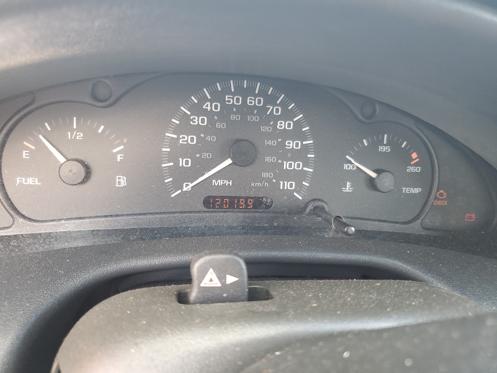 1G1JC124217147410 2001 Chevrolet Cavalier