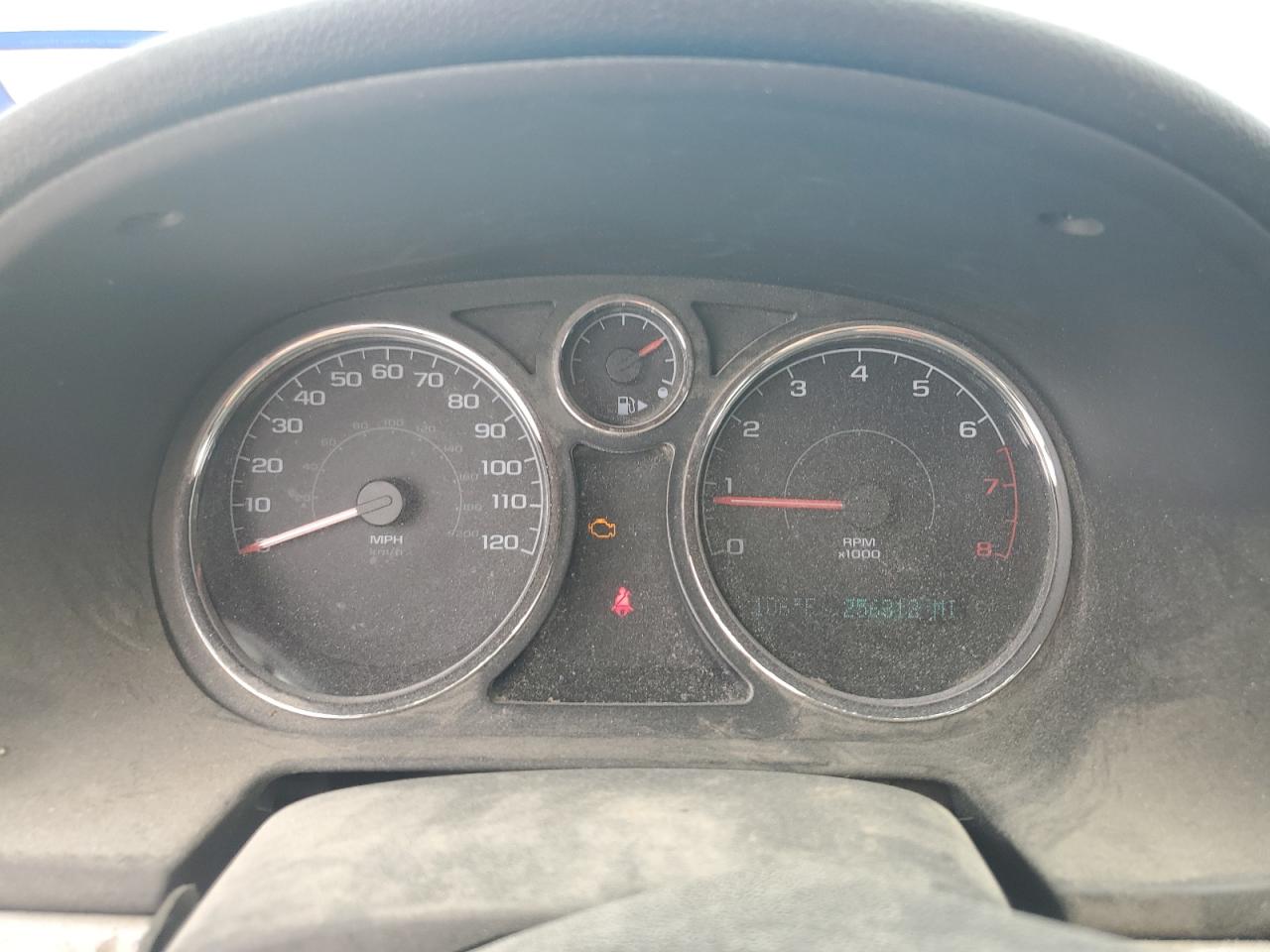 2009 Chevrolet Cobalt Lt VIN: 1G1AT58H097186087 Lot: 68686124