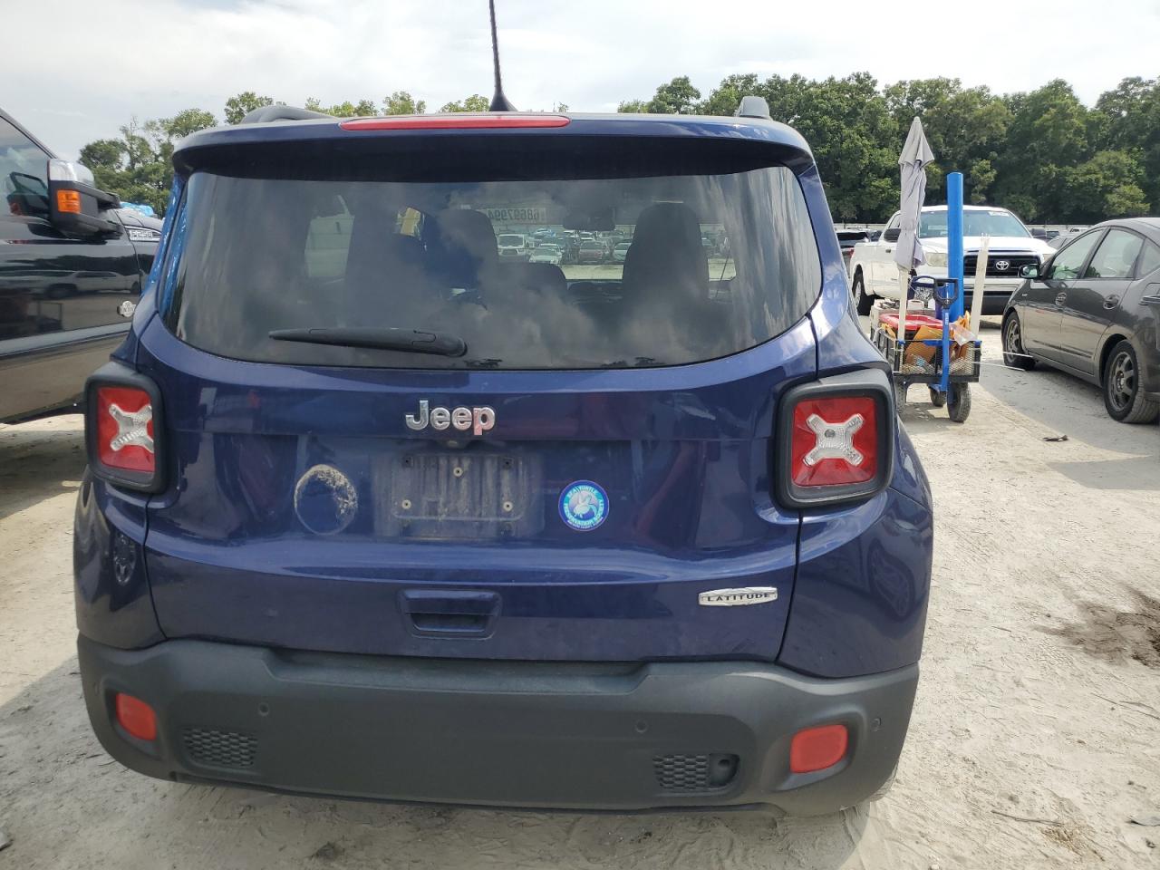 ZACCJABB9JPG80457 2018 Jeep Renegade Latitude