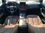 2019 Audi Q5 Premium Plus for Sale in North Billerica, MA - Mechanical