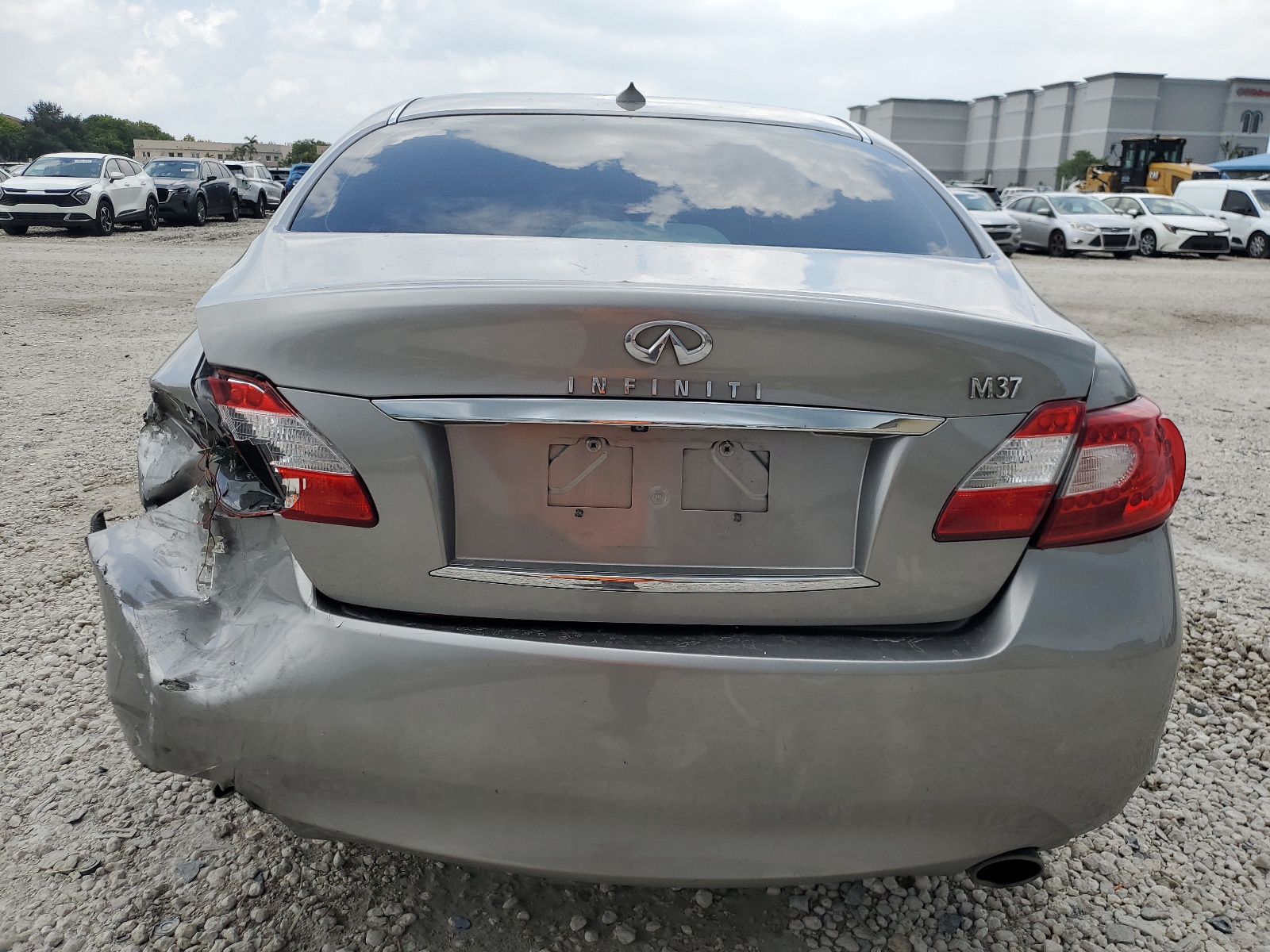 JN1BY1AP8CM332254 2012 Infiniti M37