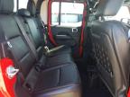 2023 Jeep Gladiator Mojave იყიდება Albuquerque-ში, NM - Front End