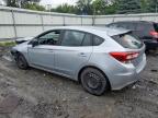 2019 Subaru Impreza  zu verkaufen in Albany, NY - Front End