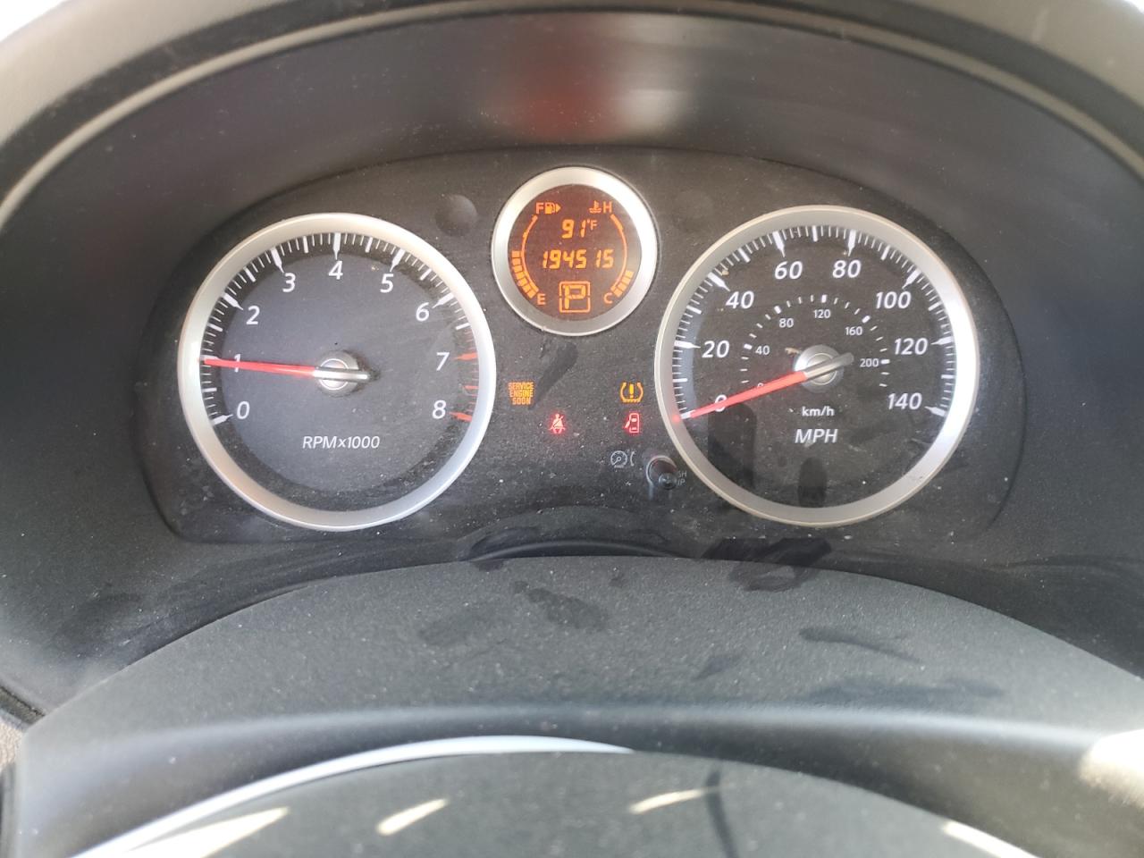 2011 Nissan Sentra 2.0 VIN: 3N1AB6AP0BL703961 Lot: 66024194