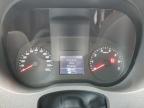 2022 Mercedes-Benz Sprinter 2500 for Sale in Waldorf, MD - Front End