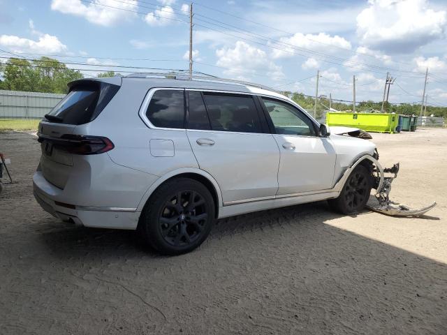 5UX23EM08R9S07430 BMW X7 XDRIVE4 3