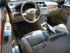 2007 Toyota Camry Solara Se продається в Mebane, NC - Top/Roof