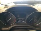 2018 Ford Escape Se na sprzedaż w Columbia, MO - Front End