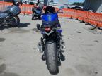 2014 Kawasaki Zx1000 M zu verkaufen in San Diego, CA - Side