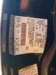 2003 Ford Explorer Limited იყიდება Fort Wayne-ში, IN - Rollover